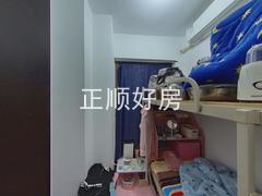 卧室