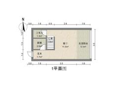 house_img