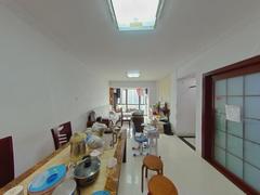 house_img