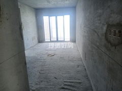 house_img