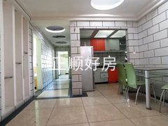 客厅