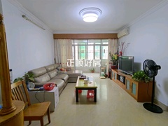house_img