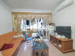 客厅