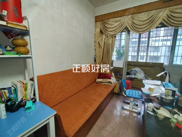 客厅