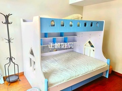 客厅