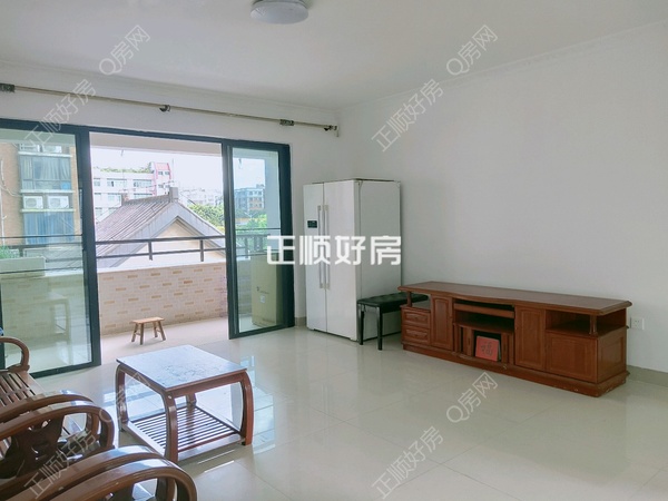 VR看房