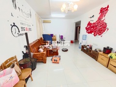 house_img