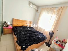 次卧