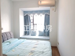 次卧