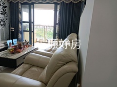 客厅