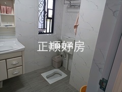 卫生间