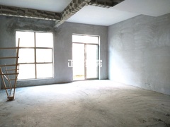 house_img