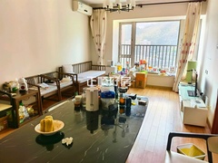 客厅