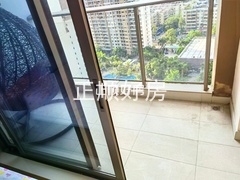 客厅
