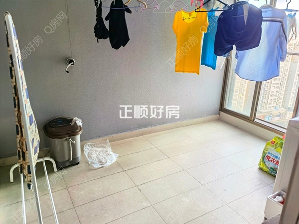 客厅