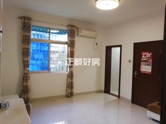 客厅