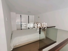客厅