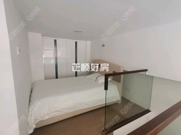 客厅