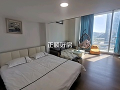 客厅
