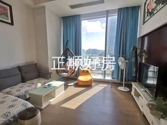 客厅