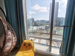 客厅