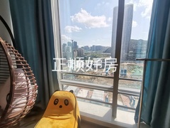 客厅