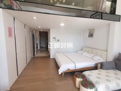 客厅