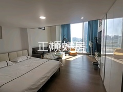 客厅