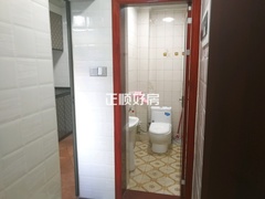 走廊