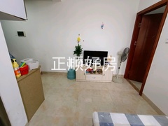 客厅