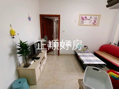 客厅