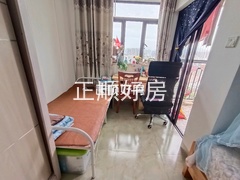 主卧