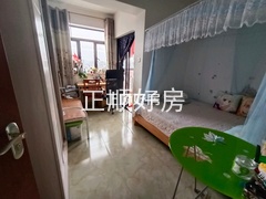 主卧