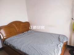 主卧