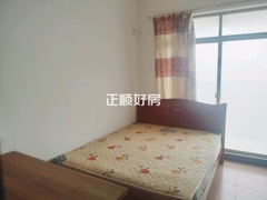 儿童房