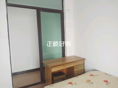 儿童房