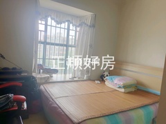 主卧
