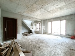 house_img
