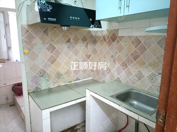 客厅