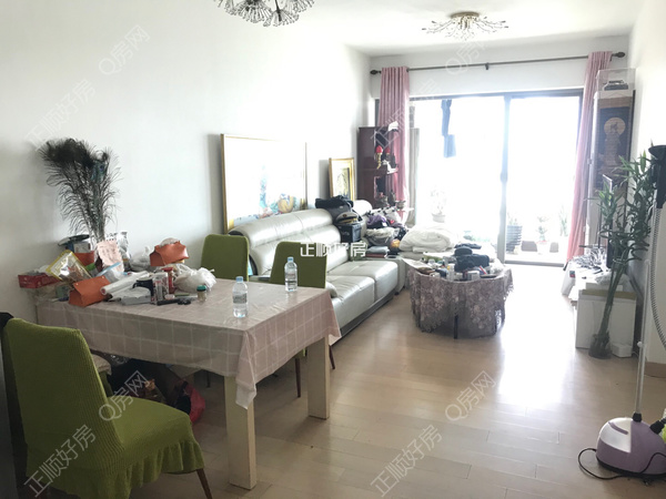 VR看房