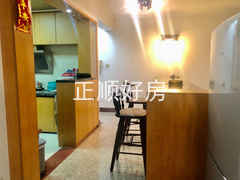 客厅