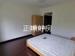 次卧