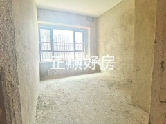 次卧