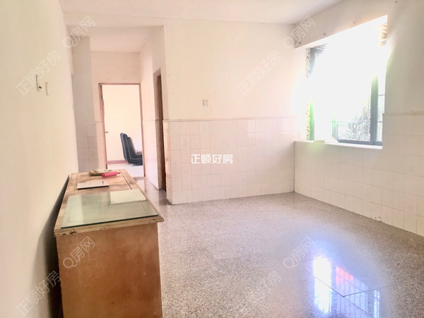 VR看房