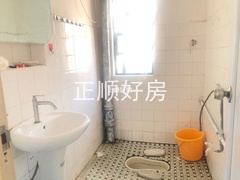 卫生间