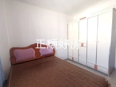 主卧