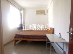 次卧