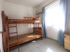 儿童房