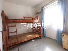 儿童房