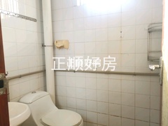 卫生间